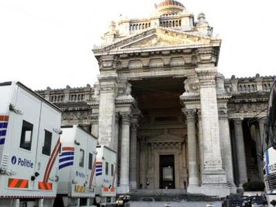 Την απελευθέρωσή του ζητά ο Βέλγος παιδε...