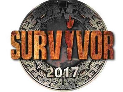 Survivor: Η Ειρήνη Αϊνατζιόγλου αποκάλυψ...