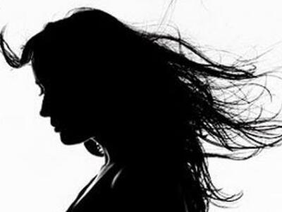  Δείτε ποια παρουσιάστρια του Mega είναι έγκυος… 