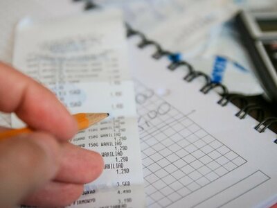 Φορολογικές δηλώσεις: Ερωτήσεις και απαν...