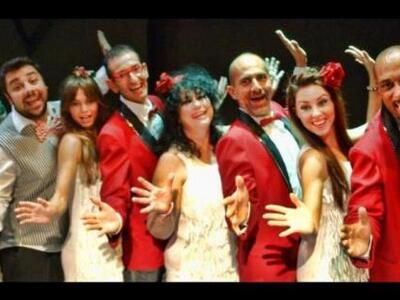 Πάτρα: "Όσα παίρνει ο ...άνεργος&qu...