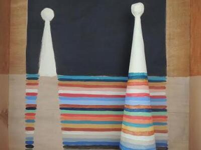 Πάτρα: Τι κρύβεται μέσα στο παλιό συρτάρ...