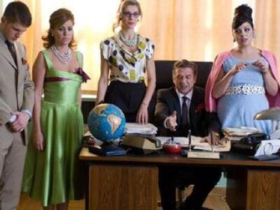 Βασιλική Ανδρίτσου:«Αρκετά δουλέψαμε δωρεάν»