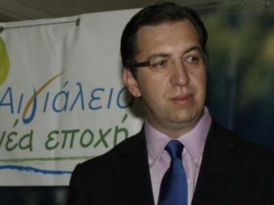 "Δεν προλαβαίνετε τα θέματα προθανά...