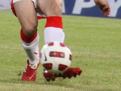 Arxondasbet.com: Λαμία – Λεβαδειακός δεν...