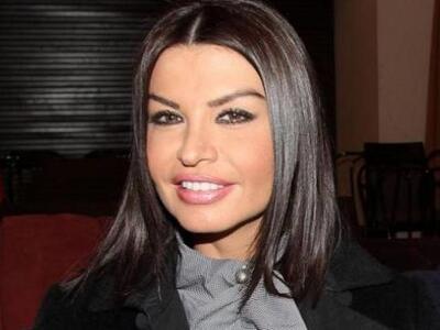 Η ερώτηση για τα προσωπικά της, που ενόχ...