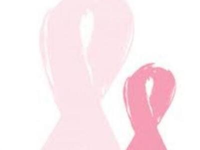 Στην Πάτρα το 5ο Συμπόσιο Καρκίνου του Μαστού