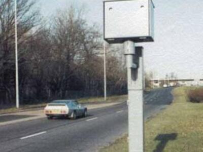 Πατρών Πύργου: Τοποθετήθηκαν όλα τα ραντ...