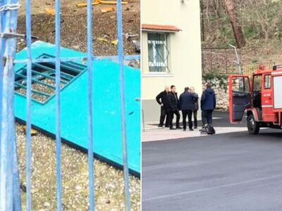 Δίκη για τον θάνατο του 11χρονου στις Σέ...