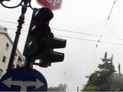 Πάτρα: 1,8 εκατομμύρια ευρώ για νέο Κέντ...