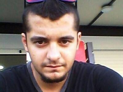 Ζάκυνθος: Βαρύ πένθος για το χαμό του 19...