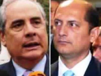 Παίζουν ξύλο στα καφενεία του Πειραιά υπ...