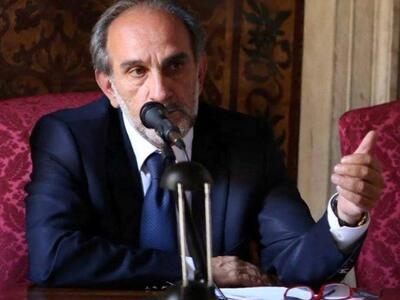 Δυτική Ελλάδα:Στις Αζόρες ο Περιφερειάρχ...