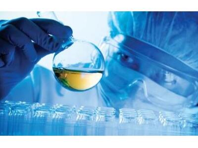 Βρήκαν ξεχασμένα φιαλίδια με θανατηφόρο ιό 