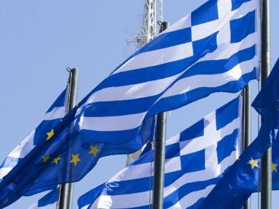 Αιγιαλεία: Εκδηλώσεις για την 28η Οκτωβρ...