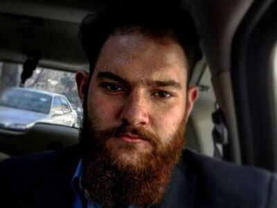 Χρόνος, ένας πολύτιμος σύμμαχος