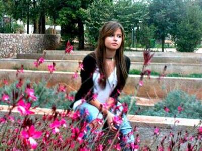 Πλήθος κόσμου στη Βοστώνη στην εκδήλωση ...