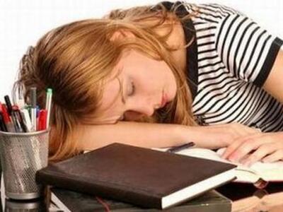 Πύργος: Το άγχος λύγισε…μαθήτρια που έδι...