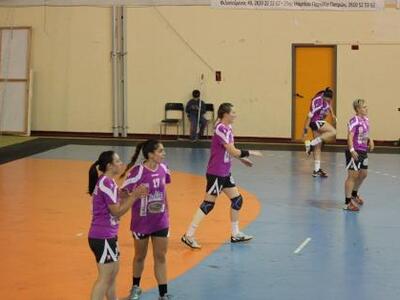 Επιτέλους παίζει η Ορμή Λουξ - Υποδέχετα...