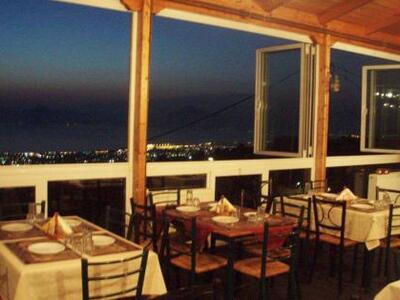 Την Παρασκευή η έναρξη του καλοκαιρινού ...