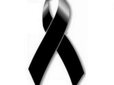 Πάτρα: Έφυγαν από τη ζωή και θα κηδευτού...