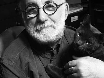 Θάνος Μικρούτσικος για Ανδρέα: "Είχ...