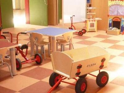 Τα «τσέπωναν» και από το ΕΣΠΑ και από το...