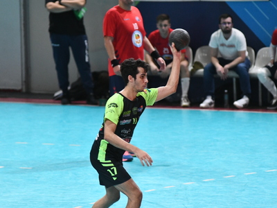 Ακαδημία των Σπορ: Κάλεσμα στους φιλάθλο...