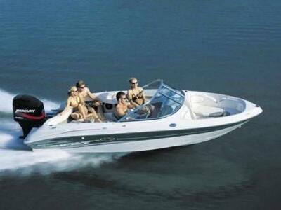 Θαλάσσιο "σαφάρι" της Διέθυνση...