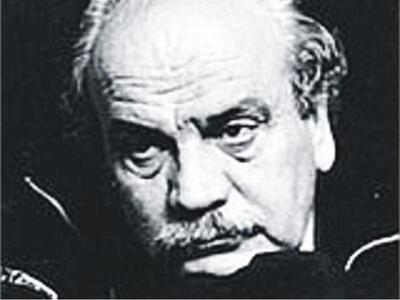 Αφιέρωμα στον ποιητή Χριστόφορο Λιοντάκη