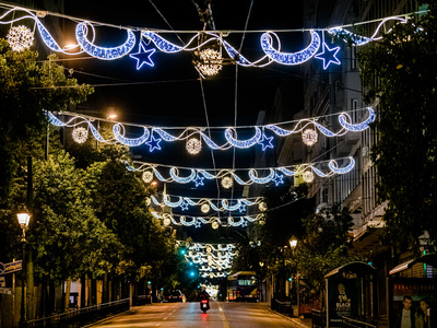 Το ψυχολογικό προφίλ των αρνητών της ύπα...