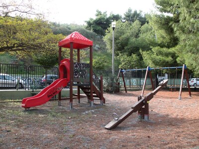 ΦΩΤΟ ΑΡΧΕΙΟΥ