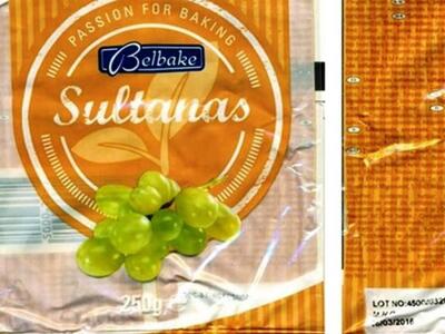 Δυτική Ελλάδα: Ο ΕΦΕΤ ανακάλεσε επικίνδυ...