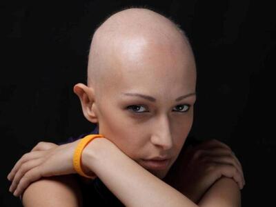 H εξομολόγηση της Ελένης Καλαμάρη στην Τ...