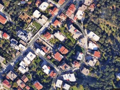 Πηγή χάρτη: Google maps