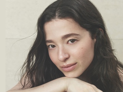 Mάικι Μάντισον: Πρέσβειρα της νέας εποχή...