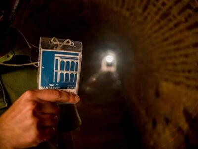 ΦΩΤΟ ΤΟΥ ΝΙΚΟΥ ΠΟΛΥΖΟΥ