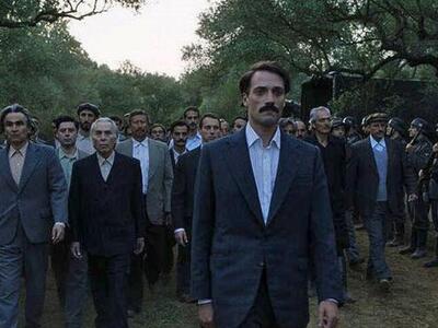 «TΟ ΤΕΛΕΥΤΑΙΟ ΣΗΜΕΙΩΜΑ» ΤΟΥ ΒΟΥΛΓΑΡΗ ΞΕΚ...