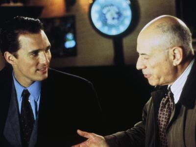 «Δεκατρείς απόψεις για την Ευτυχία» στην...