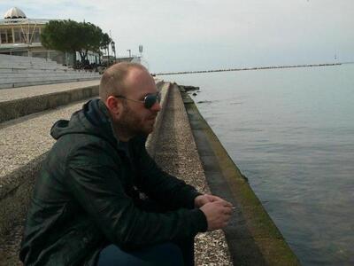 Πάτρα: Το μεσημέρι η κηδεία του 41χρονου...