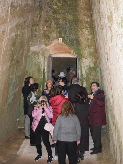 Ο Λάζαρος Κολώνας κατά τα έτη 1988-1994 ...