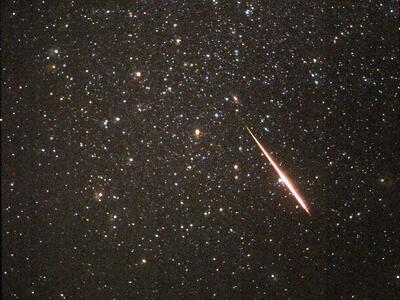 Πάτρα: Αστοπάρτι στο θεατράκι της μαρίνας