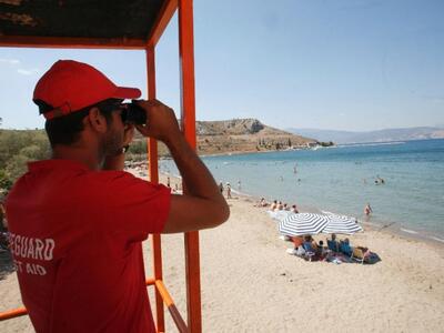  7.692 προσλήψεις σε δήμους, περιφέρειες, μουσεία 