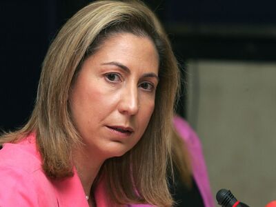 Δεν θα μειωθούν τα κονδύλια για τις εφημ...