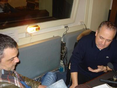 Νέο τραγούδι για τον Κρυμμένο Θησαυρό κα...