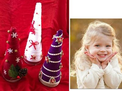 ΚΑΤΕΡΙΝΑ ΓΕΩΡΜΑ ΚΑΙ ΠΑΛΙΣΣΑΝΔΡΟΣ ΕΝΩΝΟΥΝ...