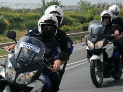 Δυτική Ελλάδα: Μαζικές επιθέσεις κατα ασ...