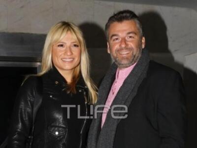 Στον Ρέμο το 'ριξαν έξω Λιάγκας και Σκορδά