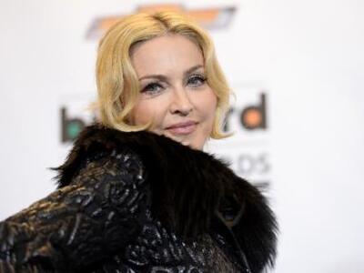 Αμερικάνικη αλυσίδα σινεμά απαγόρευσε τη...