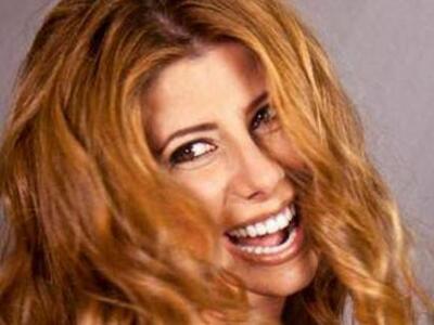 Ζήνα Κουτσελίνη: "Η Παπαβασιλείου ε...